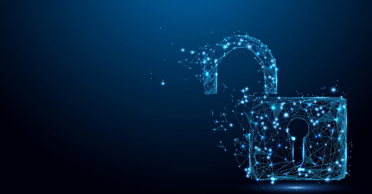 Unlocking the Mystery